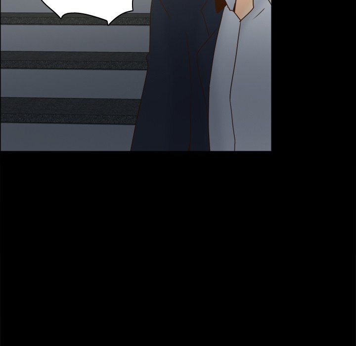 S Link Manhwa - Chapter 50 Page 55