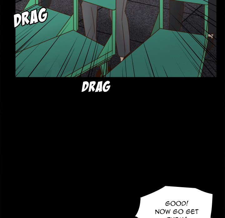 S Link Manhwa - Chapter 50 Page 57