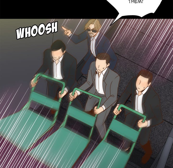 S Link Manhwa - Chapter 50 Page 58
