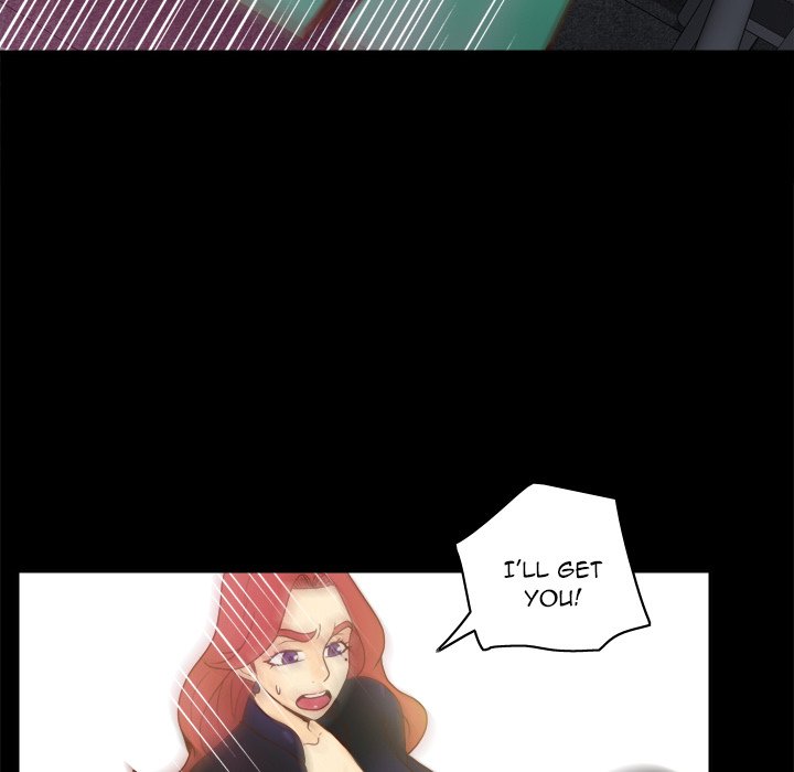 S Link Manhwa - Chapter 50 Page 59