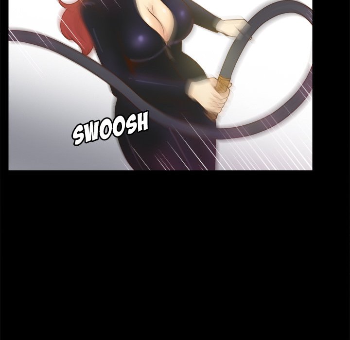 S Link Manhwa - Chapter 50 Page 60