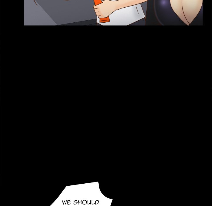 S Link Manhwa - Chapter 50 Page 65