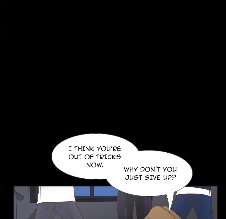 S Link Manhwa - Chapter 50 Page 67