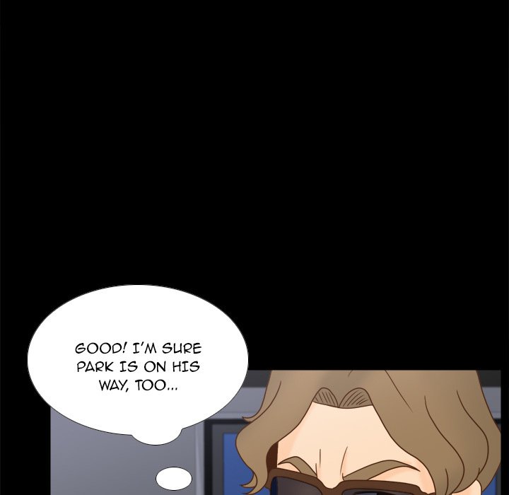 S Link Manhwa - Chapter 50 Page 69