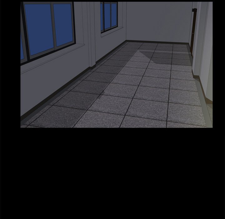 S Link Manhwa - Chapter 50 Page 71