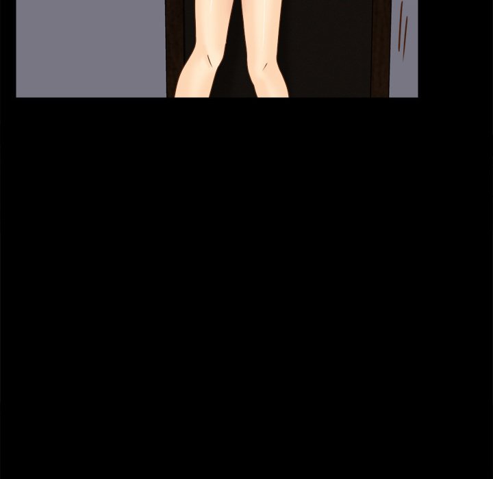 S Link Manhwa - Chapter 50 Page 73