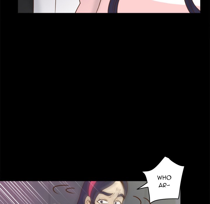 S Link Manhwa - Chapter 50 Page 77