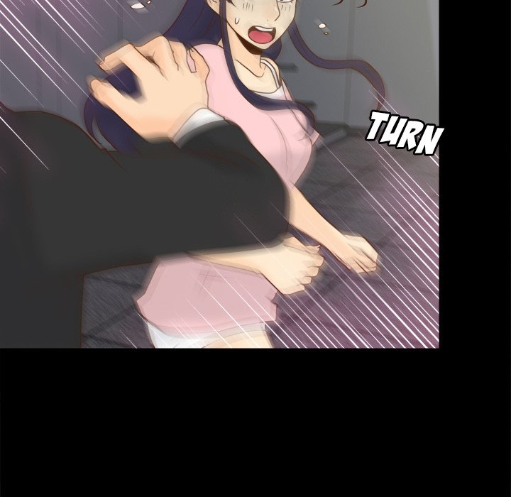 S Link Manhwa - Chapter 50 Page 78