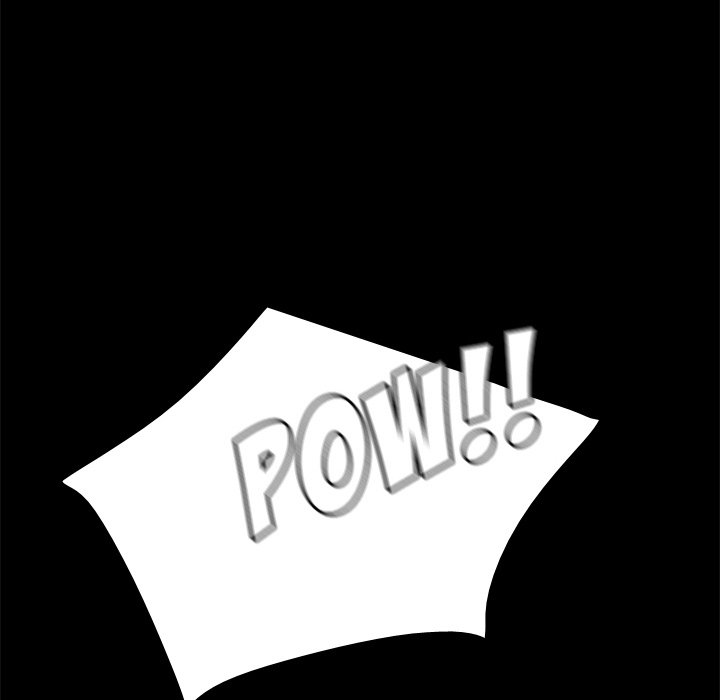 S Link Manhwa - Chapter 50 Page 79