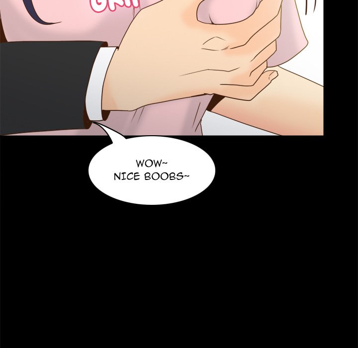 S Link Manhwa - Chapter 50 Page 83