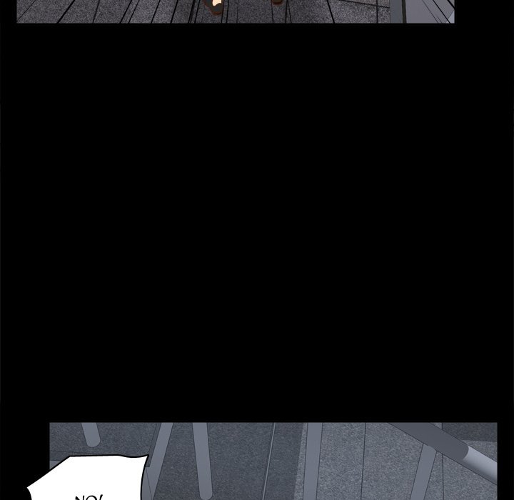 S Link Manhwa - Chapter 50 Page 90