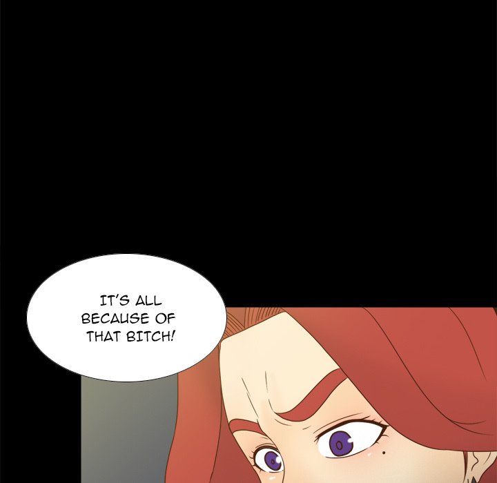 S Link Manhwa - Chapter 50 Page 92