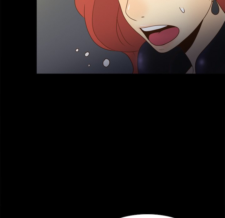 S Link Manhwa - Chapter 50 Page 93