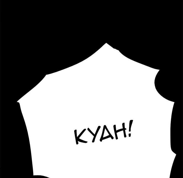 S Link Manhwa - Chapter 50 Page 97