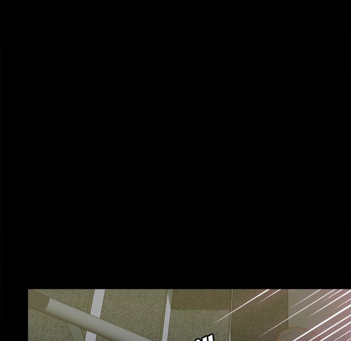 S Link Manhwa - Chapter 50 Page 99