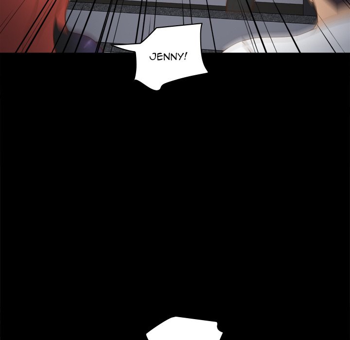 S Link Manhwa - Chapter 50 Page 103