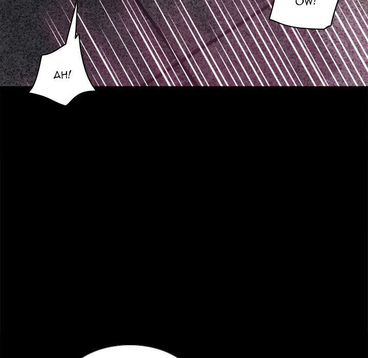 S Link Manhwa - Chapter 50 Page 105