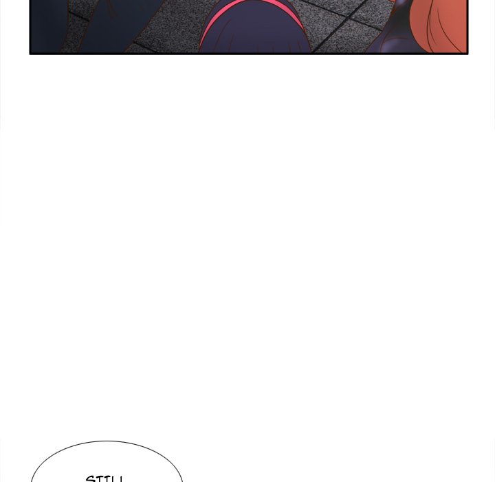S Link Manhwa - Chapter 50 Page 114