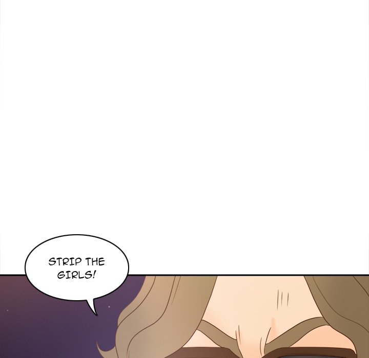 S Link Manhwa - Chapter 50 Page 116