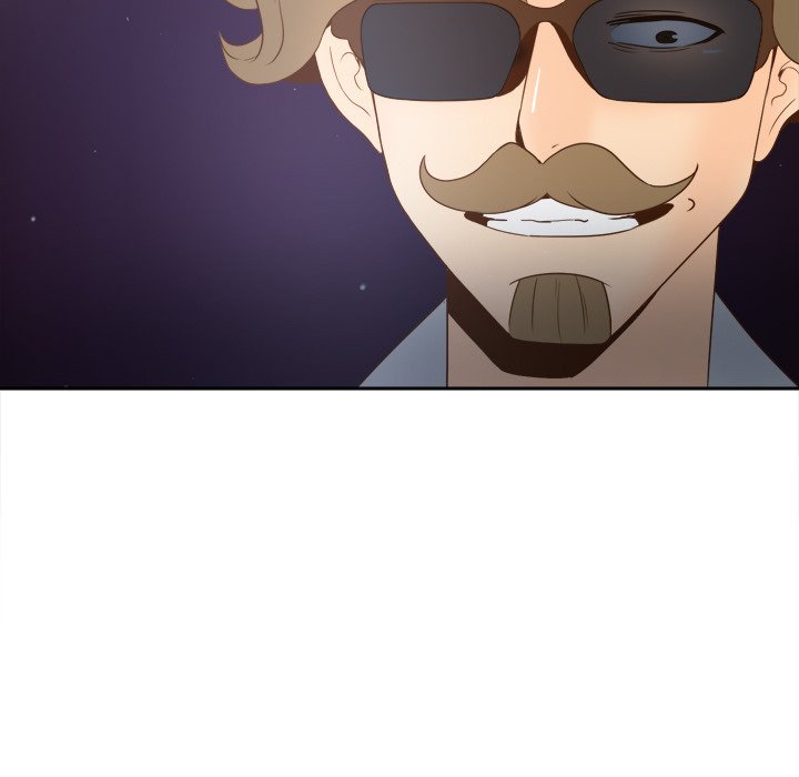 S Link Manhwa - Chapter 50 Page 117