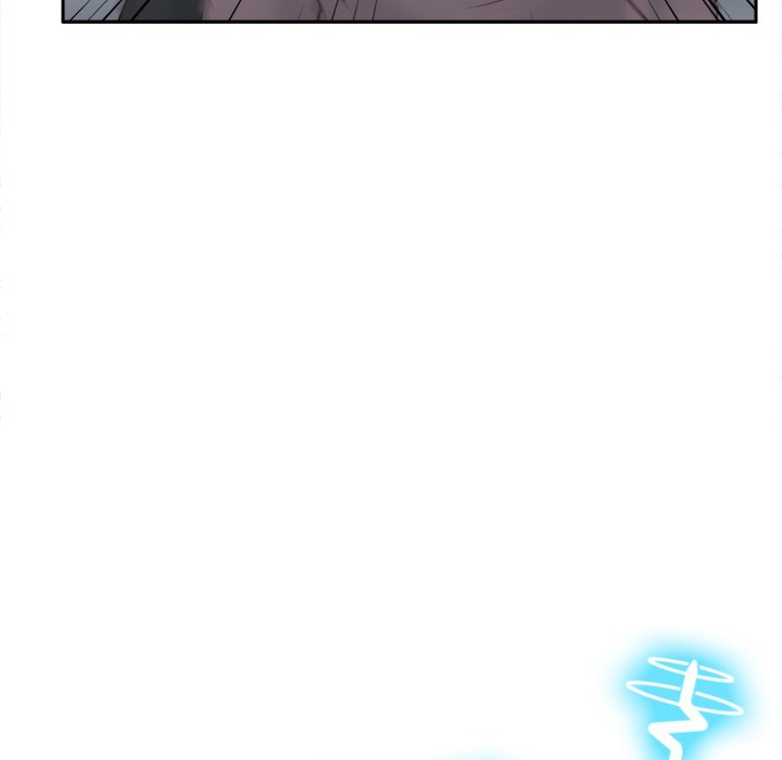 S Link Manhwa - Chapter 50 Page 121