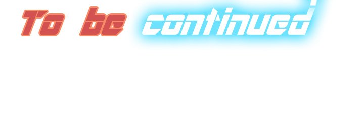 S Link Manhwa - Chapter 50 Page 122