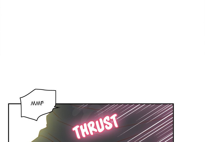 S Link Manhwa - Chapter 44 Page 3