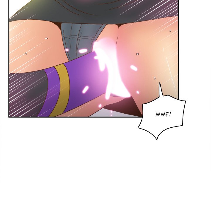 S Link Manhwa - Chapter 44 Page 4