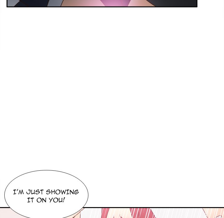 S Link Manhwa - Chapter 44 Page 8