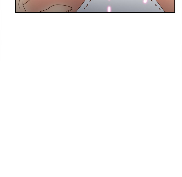 S Link Manhwa - Chapter 44 Page 12