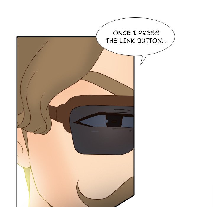 S Link Manhwa - Chapter 44 Page 13