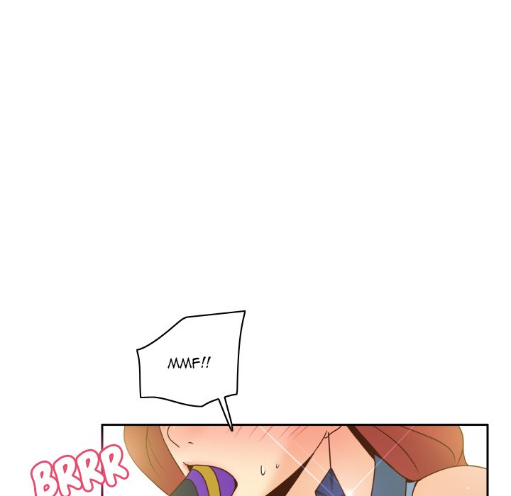 S Link Manhwa - Chapter 44 Page 20