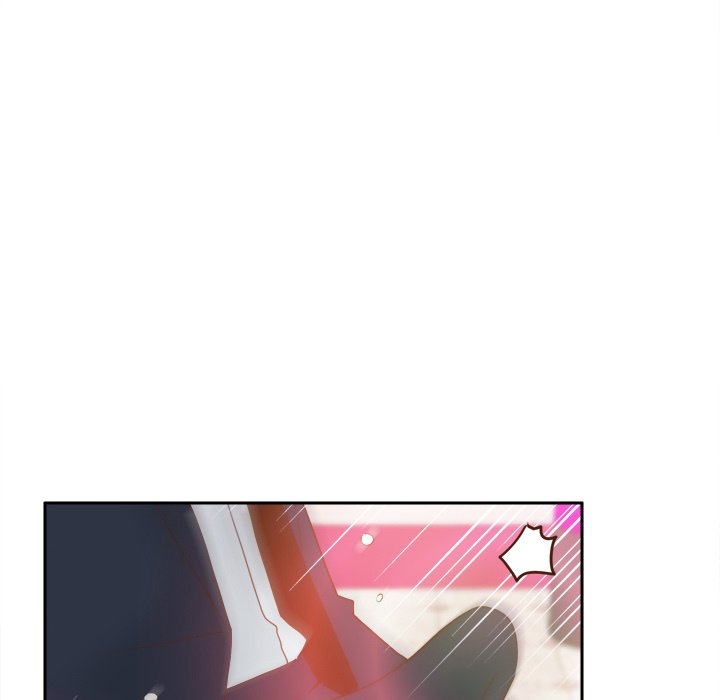 S Link Manhwa - Chapter 44 Page 22