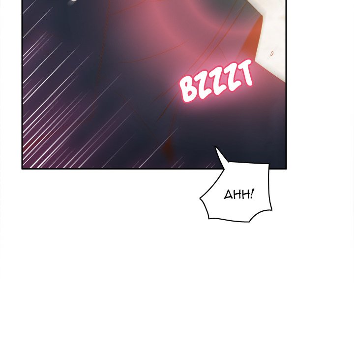 S Link Manhwa - Chapter 44 Page 23