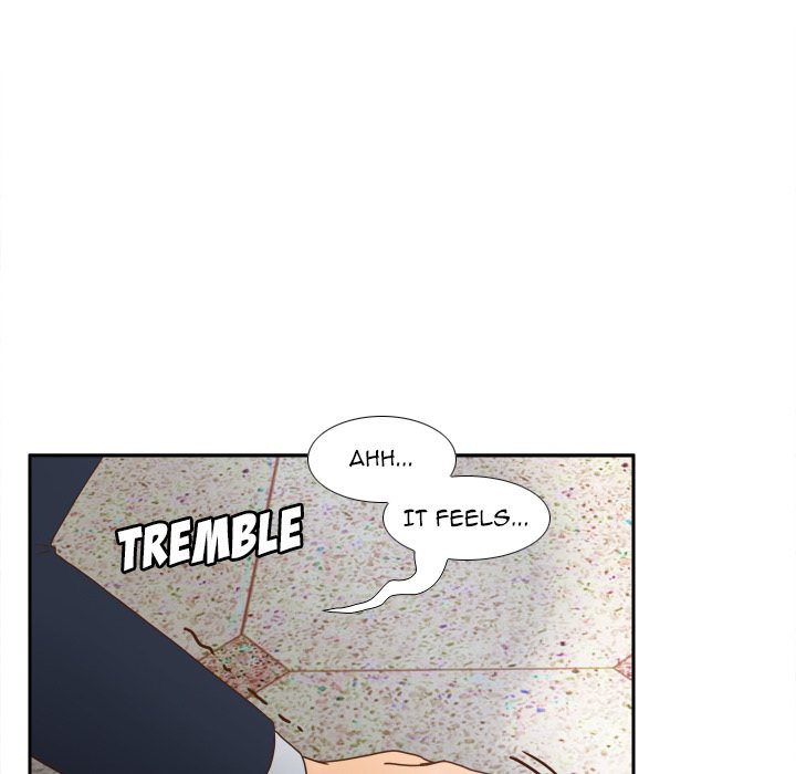 S Link Manhwa - Chapter 44 Page 24