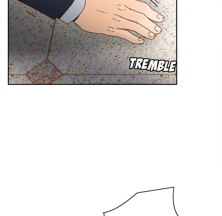 S Link Manhwa - Chapter 44 Page 25