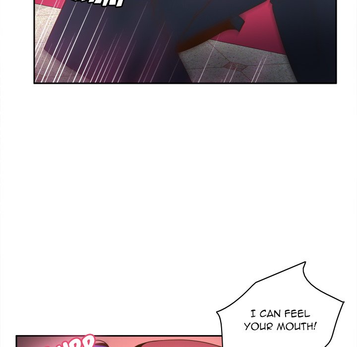 S Link Manhwa - Chapter 44 Page 27