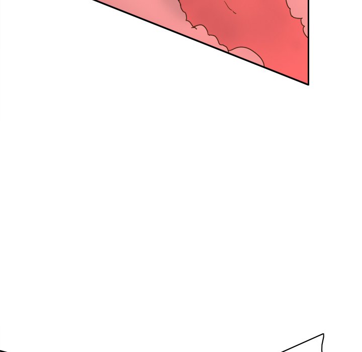 S Link Manhwa - Chapter 44 Page 32