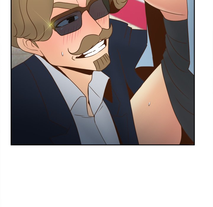 S Link Manhwa - Chapter 44 Page 36