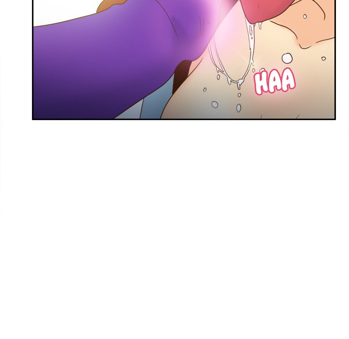 S Link Manhwa - Chapter 44 Page 38