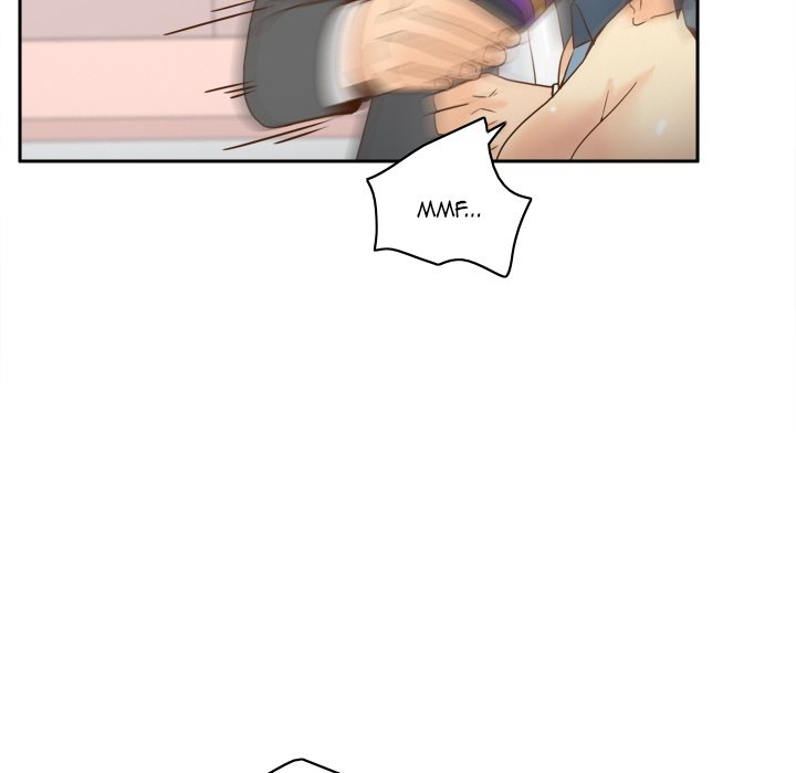 S Link Manhwa - Chapter 44 Page 47