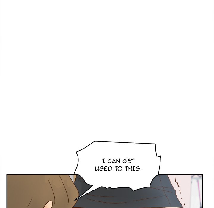 S Link Manhwa - Chapter 44 Page 49