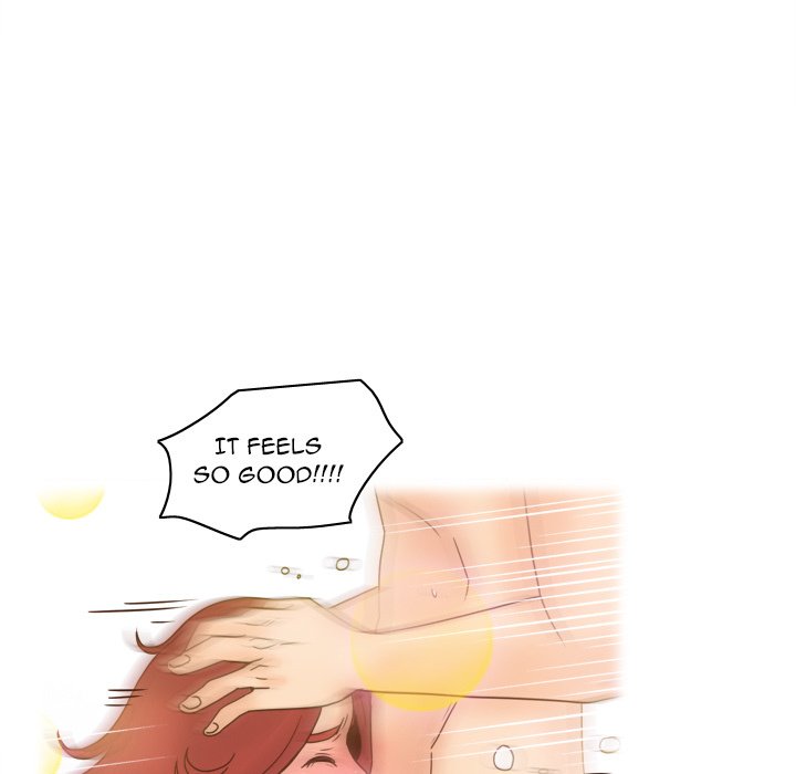 S Link Manhwa - Chapter 44 Page 51