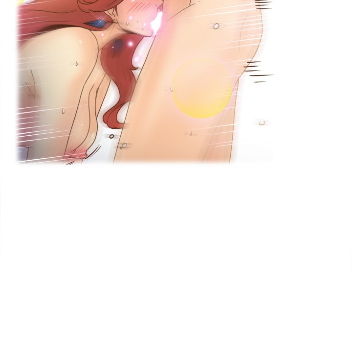 S Link Manhwa - Chapter 44 Page 52