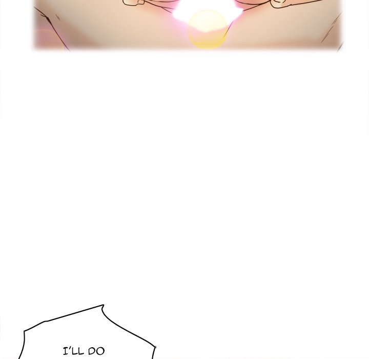 S Link Manhwa - Chapter 44 Page 54