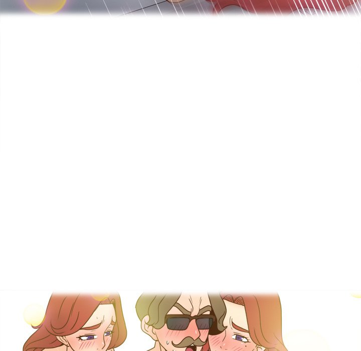 S Link Manhwa - Chapter 44 Page 56