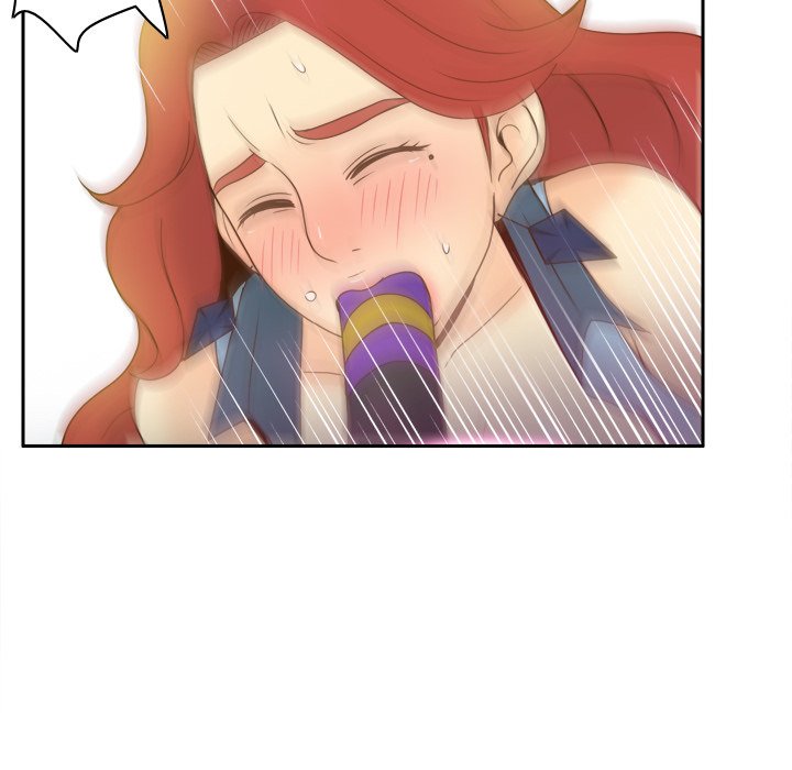 S Link Manhwa - Chapter 44 Page 61