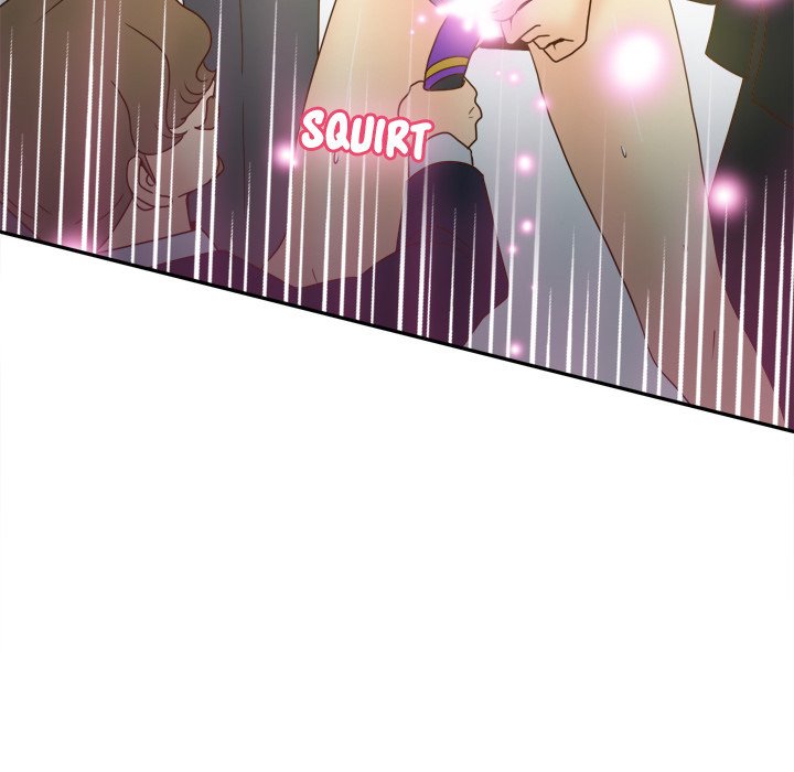 S Link Manhwa - Chapter 44 Page 65