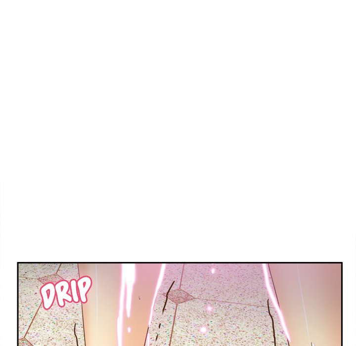 S Link Manhwa - Chapter 44 Page 66