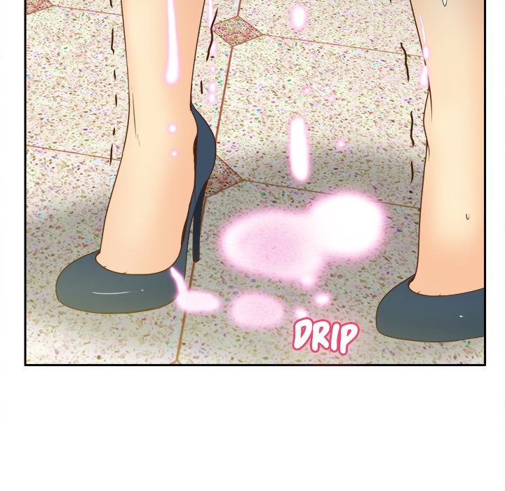 S Link Manhwa - Chapter 44 Page 67